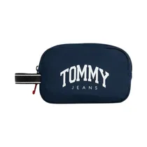 Neceser Tommy Hilfiger AW0AM12346 C1G