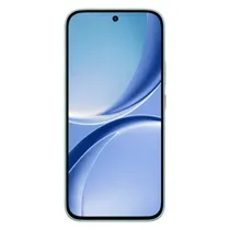 Smartphone Xiaomi Poco X8 Pro 5G Global 512GB 12GB Ram Dual Sim Tela 6.59" BR - Verde