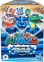 Hasbro Pjmasks Animal Power Surpresas