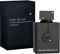 Armaf Club de Nuit Intense Masc Edp - 54413