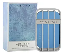 Armaf Ventana Marine Edp 100ML Unx