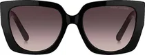 Óculos de Sol Marc Jacobs 687/s 807 Ha - Feminino