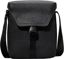 Bolsa Calvin Klein K50K512565BEH - Masculina