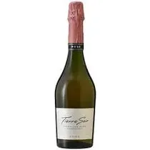 Tierra Sur Vino Espumante Rose 750ML