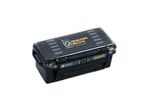 Accesorio Go-Pro (Gearbox 3 )