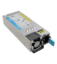 Mikrotik Servidor Rose (RDS) Fonte 12V 550W DPS-550AB-36G