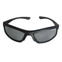 Oculos de Sol Kingseven N790/3027 - Photochromic