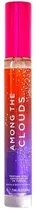 Perfume Bath & Body Works Among The Clouds Edp 7ML - Feminino