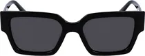 Óculos de Sol Karl Lagerfeld KL6089S-001 - Masculino