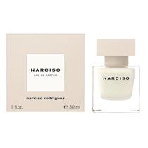 Narciso Rodriguez Narciso Edp Fem 30ML