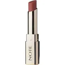 Note Labial Iconic Sheer 203 Charming