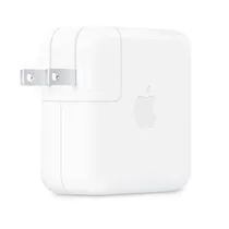 Apple Magsafe Power Adapter Macbook MQLN3AM/A USB-C 70W Flat