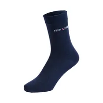 Medias Ferracini FERR58U Masculino 1 Par
