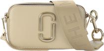 Bolsa Marc Jacobs M0014867 223 - Feminina
