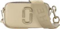 Bolsa Marc Jacobs M0014867 223 - Feminina