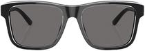 Oculos de Sol Emporio Armani EA4208 605187 56 - Masculino