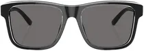 Óculos de Sol Emporio Armani EA4208 605187 56 - Masculino