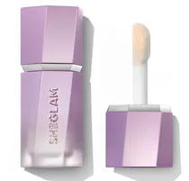 Iluminador Líquido Sheglam Chroma-Glow Bloom Solar Flare