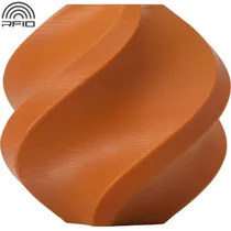 Filamento para Impressora 3D Bambu Lab Petg HF 1.75 MM - Peanut Brown 1KG