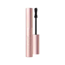 Máscara para Pestañas Too Faced Better Than Sex Black 8ML