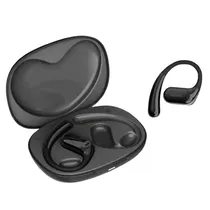 Philips Auricular TAT3759BK/93 Bluetooth 5.4 Black