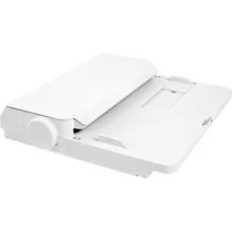 Alimentador Automático de Folhas Silhouette A3 Plus SHEET-FEEDER-A3PLUS