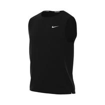 Camiseta Nike DV9321010 Dri-Fit Miler