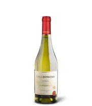 Casa Donoso Rva Chardonnay 750ML  Casa Donoso...
