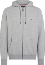 Jaqueta Tommy Hilfiger MW0MW31492 P01 - Masculina