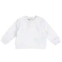Chicco Fashion Sudadera Tela s/C