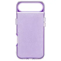 Capa Sorte Fashion para iPhone 17 Air - Lavander