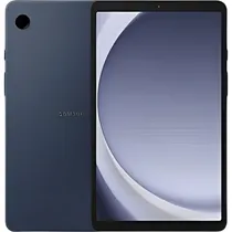 Tablet Samsung Galaxy Tab A9 SM-X115 128/8 Blue Navy Blue Wifi