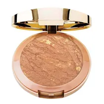 Blush Milani Baked Bronzer - Dolce 7G