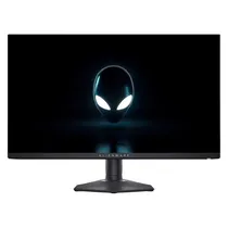 Monitor 27" Dell Alienware AW2725DF Oled QHD 0.03MS/360HZ/1XHDMI/2XDP