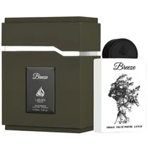 Lattafa Pride Breeze Edp 100ML