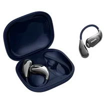 Fone Ear Philips TAT2769DB BT 5.4 Blue