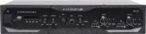 Receiver Amplificador Frahm GR 5000 BT G5 USB/ Bluetooth/ USB/ SD/ FM 600W Bivolt