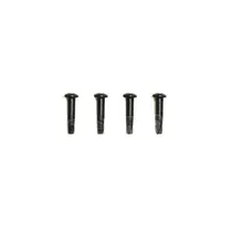 HT Rear Upper Suspension Arm Screw 86096
