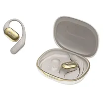 Philips Auricular TAT3759WT/93 Bluetooth White