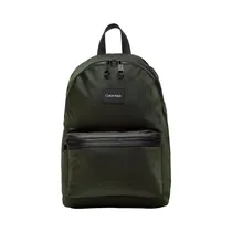 Mochila Calvin Klein K50K511615 MRZ