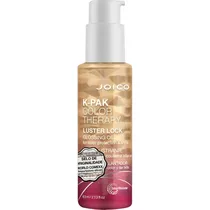 Óleo Capilar Joico K-Pak Color Therapy - 63ML