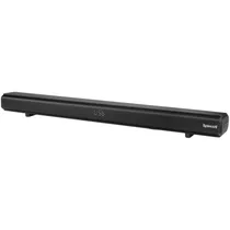 Soundbar Multi Redragon Janna GS815