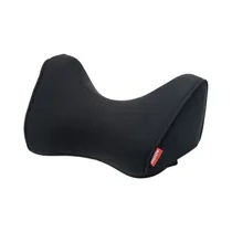 Almohada para El Cuello Kojima