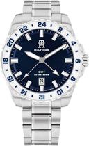 Relogio Masculino Tommy Hilfiger 1792132 - Analogico