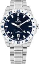 Relógio Masculino Tommy Hilfiger 1792132 - Analógico
