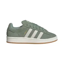 Calzado Deportivo Adidas JI2753 Campus 00S Femenino