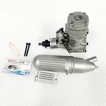 Motor Thunder Tiger GP-42 9041 (Raro) TT