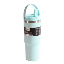 Garrafa Termica Hydrapeak Alpine 946ML