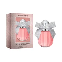 Perfume Femenino Women Secret Rose Seduction 100ML Edp