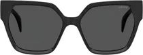Óculos de Sol Levi´s LV 1077/s 807 Ir - Feminino